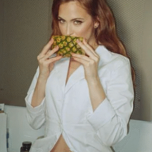 imgi_124_Screenshot_2024-07-19_at_3.08.21_PM_308x