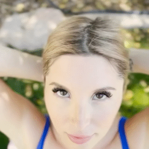 imgi_416_Screenshot_2024-07-19_at_3.05.12_PM_546x