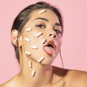 imgi_81_aa37e25e-fb06-4e84-a658-b9d94d8f084f